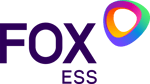Fox ESS DACH