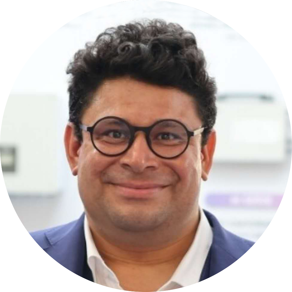 daniel-renner-trainer