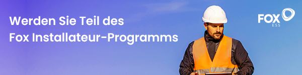 fox-ess-banner-installer-program-600x150px-ohne-button