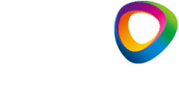 fox-ess-logo-white-font-1
