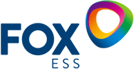 Fox ESS Logo Fox ESS Logo